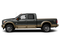 2015 Ford F-350SD Lariat