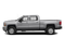 2018 Chevrolet Silverado 2500HD LTZ