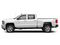 2019 Chevrolet Silverado 2500HD High Country