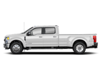 2022 Ford F-450SD Lariat DRW