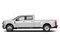 2022 Ford F-450SD Lariat DRW
