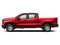 2024 Chevrolet Silverado 1500 LT LT1