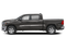 2026 RAM 1500 RAM 1500 LONE STAR CREW CAB 4X4 5'7' BOX