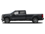 2027 Ford F-350SD XLT DRW
