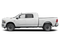 2027 RAM 2500 Longhorn