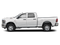 2027 RAM 2500 Tradesman Fleet