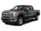 2015 Ford F-350SD Lariat