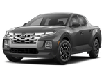 2023 Hyundai Santa Cruz SE