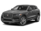 2023 Jaguar F-PACE P250 S