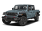 2024 Jeep Gladiator Rubicon X