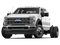 2025 Ford F-550SD DRW