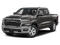 2026 RAM 1500 RAM 1500 LONE STAR CREW CAB 4X4 5'7' BOX