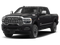 2026 RAM Ram 2500 RAM 2500 LIMITED LONGHORN MEGA CAB 4X4 6'4' BOX