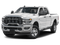 2026 RAM Ram 2500 RAM 2500 WARLOCK CREW CAB 4X4 6'4' BOX