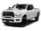 2026 RAM 2500 RAM 2500 LIMITED LONGHORN CREW CAB 4X4 6'4' BOX