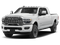 2027 RAM 2500 Longhorn