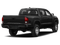 2019 Toyota Tacoma TRD Sport V6