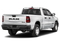 2025 RAM Ram 1500 RAM 1500 TRADESMAN QUAD CAB 4X4 6'4' BOX