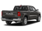 2026 RAM 1500 RAM 1500 LONE STAR CREW CAB 4X4 5'7' BOX