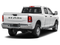 2026 RAM Ram 2500 RAM 2500 WARLOCK CREW CAB 4X4 6'4' BOX