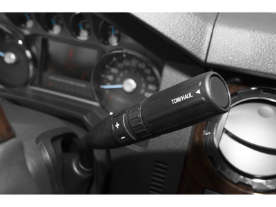 2015 Ford F-350SD Lariat