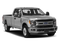 2017 Ford F-250SD XLT