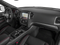 2018 Dodge Durango R/T RWD
