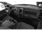 2018 RAM 3500 Tradesman