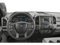 2019 Ford F-250SD XL