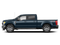 2022 Ford F-350SD King Ranch