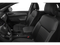 2022 Volkswagen Atlas Cross Sport 2.0T SE