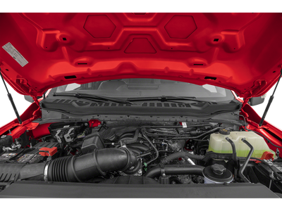 2023 Ford F-350SD XL DRW