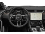 2023 Jaguar F-PACE P250 S