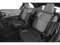 2023 Toyota Sienna XSE 7 Passenger
