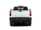 2025 Chevrolet Silverado 3500HD LTZ