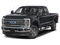 2025 Ford F-350SD Lariat DRW