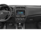 2025 Mitsubishi Outlander Sport 2.0 ES AWC