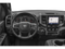 2025 RAM Ram 1500 RAM 1500 TRADESMAN QUAD CAB 4X4 6'4' BOX