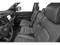2025 RAM Ram 1500 RAM 1500 TRADESMAN QUAD CAB 4X4 6'4' BOX