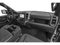 2025 RAM Ram 1500 RAM 1500 TRADESMAN QUAD CAB 4X4 6'4' BOX