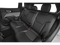 2026 Jeep Compass COMPASS LATITUDE 4X4