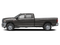 2027 RAM 3500 Tradesman Fleet