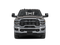 2027 RAM 3500 Tradesman Fleet