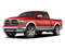 2009 Dodge Ram 1500 SLT