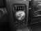 2014 RAM 1500 Laramie Longhorn