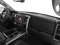 2014 RAM 1500 Laramie Longhorn