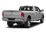 2014 RAM 3500 SLT
