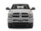2014 RAM 3500 SLT