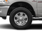 2014 RAM 3500 SLT