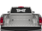 2014 RAM 3500 SLT